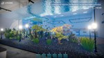 Aquarist КЛЮЧ* STEAM ВСЕ СТРАНЫ