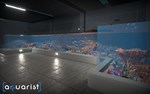Aquarist КЛЮЧ* STEAM ВСЕ СТРАНЫ