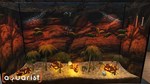 Aquarist КЛЮЧ* STEAM ВСЕ СТРАНЫ