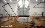 Aquarist КЛЮЧ* STEAM ВСЕ СТРАНЫ
