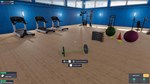 Arena Renovation КЛЮЧ* STEAM ВСЕ СТРАНЫ