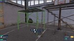 Arena Renovation КЛЮЧ* STEAM ВСЕ СТРАНЫ