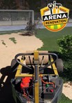 Arena Renovation КЛЮЧ* STEAM ВСЕ СТРАНЫ