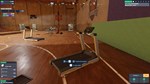 Arena Renovation КЛЮЧ* STEAM ВСЕ СТРАНЫ