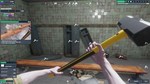 Arena Renovation КЛЮЧ* STEAM ВСЕ СТРАНЫ