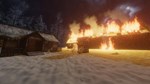 Farmer´s Father: Save the Innocence КЛЮЧ* STEAM ВСЕ СТ