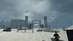 Farmer´s Father: Save the Innocence КЛЮЧ* STEAM ВСЕ СТ