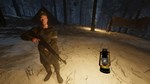Farmer´s Father: Save the Innocence КЛЮЧ* STEAM ВСЕ СТ