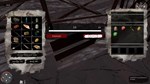 Farmer´s Father: Save the Innocence КЛЮЧ* STEAM ВСЕ СТ