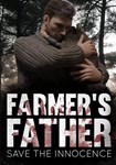 Farmer´s Father: Save the Innocence КЛЮЧ* STEAM ВСЕ СТ