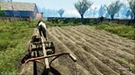 Farmer´s Life КЛЮЧ* STEAM ВСЕ СТРАНЫ
