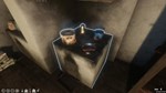 Farmer´s Life КЛЮЧ* STEAM ВСЕ СТРАНЫ