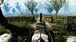 Farmer´s Life КЛЮЧ* STEAM ВСЕ СТРАНЫ