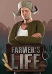 Farmer´s Life КЛЮЧ* STEAM ВСЕ СТРАНЫ