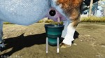 Farmer´s Life КЛЮЧ* STEAM ВСЕ СТРАНЫ