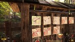 Forest Ranger Simulator КЛЮЧ* STEAM ВСЕ СТРАНЫ