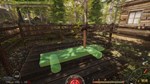 Forest Ranger Simulator КЛЮЧ* STEAM ВСЕ СТРАНЫ