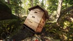 Forest Ranger Simulator КЛЮЧ* STEAM ВСЕ СТРАНЫ