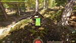 Forest Ranger Simulator КЛЮЧ* STEAM ВСЕ СТРАНЫ