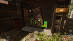 Forest Ranger Simulator КЛЮЧ* STEAM ВСЕ СТРАНЫ