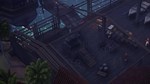 Frigato: Shadows of the Caribbean КЛЮЧ* STEAM ВСЕ СТРА