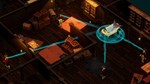 Frigato: Shadows of the Caribbean КЛЮЧ* STEAM ВСЕ СТРА