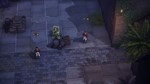 Frigato: Shadows of the Caribbean КЛЮЧ* STEAM ВСЕ СТРА