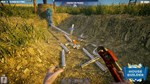 House Builder КЛЮЧ* STEAM ВСЕ СТРАНЫ