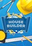 House Builder КЛЮЧ* STEAM ВСЕ СТРАНЫ