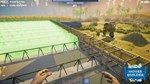 House Builder КЛЮЧ* STEAM ВСЕ СТРАНЫ