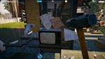House Builder КЛЮЧ* STEAM ВСЕ СТРАНЫ