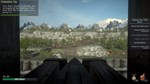 Medieval Machines Builder КЛЮЧ* STEAM ВСЕ СТРАНЫ