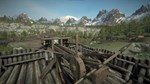 Medieval Machines Builder КЛЮЧ* STEAM ВСЕ СТРАНЫ