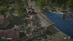 Medieval Machines Builder КЛЮЧ* STEAM ВСЕ СТРАНЫ