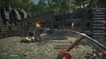 Medieval Machines Builder КЛЮЧ* STEAM ВСЕ СТРАНЫ