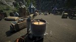 Medieval Machines Builder КЛЮЧ* STEAM ВСЕ СТРАНЫ