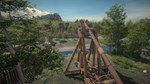 Medieval Machines Builder КЛЮЧ* STEAM ВСЕ СТРАНЫ