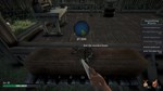 Medieval Machines Builder КЛЮЧ* STEAM ВСЕ СТРАНЫ