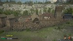 Medieval Machines Builder КЛЮЧ* STEAM ВСЕ СТРАНЫ