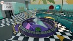 Pool Cleaning Simulator КЛЮЧ* STEAM ВСЕ СТРАНЫ