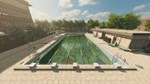 Pool Cleaning Simulator КЛЮЧ* STEAM ВСЕ СТРАНЫ