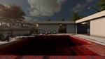 Pool Cleaning Simulator КЛЮЧ* STEAM ВСЕ СТРАНЫ