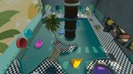 Pool Cleaning Simulator КЛЮЧ* STEAM ВСЕ СТРАНЫ