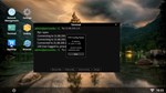 ServiceIT: You can do IT КЛЮЧ* STEAM ВСЕ СТРАНЫ