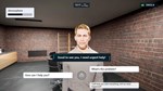 ServiceIT: You can do IT КЛЮЧ* STEAM ВСЕ СТРАНЫ