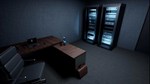 ServiceIT: You can do IT КЛЮЧ* STEAM ВСЕ СТРАНЫ