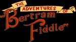 Adventures of Bertram Fiddle 1: A Dreadly Business КЛЮЧ
