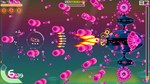 Star Hunter DX КЛЮЧ* STEAM ВСЕ СТРАНЫ