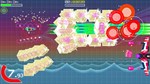 Star Hunter DX КЛЮЧ* STEAM ВСЕ СТРАНЫ