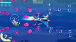 Star Hunter DX КЛЮЧ* STEAM ВСЕ СТРАНЫ
